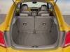 VOLKSWAGEN THE BEETLE