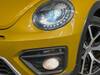 VOLKSWAGEN THE BEETLE