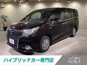 2015 TOYOTA ESQUIRE