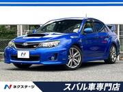 2012 SUBARU IMPREZA