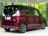 SUZUKI SOLIO BANDIT