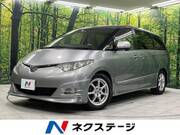 2006 TOYOTA ESTIMA