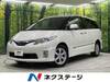 TOYOTA ESTIMA HYBRID