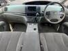 TOYOTA ESTIMA HYBRID