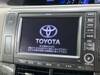 TOYOTA ESTIMA HYBRID