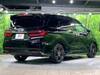 HONDA OTHER