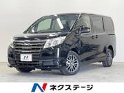 2015 TOYOTA NOAH X