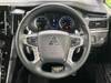 MITSUBISHI OTHER