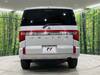 MITSUBISHI OTHER