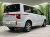MITSUBISHI OTHER