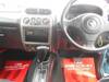 DAIHATSU TERIOS KID