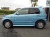 DAIHATSU TERIOS KID