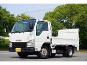 2018 ISUZU OTHER
