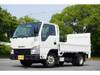 ISUZU OTHER