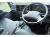 ISUZU OTHER