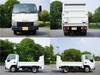 ISUZU OTHER