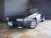 ISUZU PIAZZA