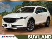 2022 MAZDA OTHER