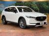 MAZDA OTHER