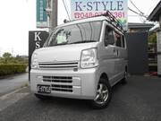 2015 MITSUBISHI OTHER