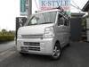 MITSUBISHI OTHER