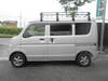 MITSUBISHI OTHER