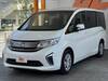 HONDA STEPWAGON