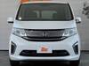 HONDA STEPWAGON