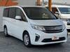 HONDA STEPWAGON