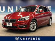 2018 BMW 2 SERIES