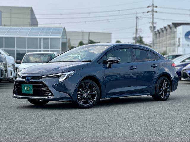 その他 BLUE Used TOYOTA LAND CRUISER PRADO %28LEXUS GX400%29 for Sale