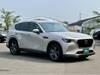 MAZDA OTHER