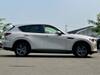 MAZDA OTHER
