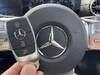 MERCEDES BENZ CLA-CLASS