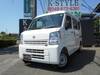 NISSAN OTHER
