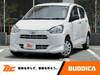 DAIHATSU MIRA EES