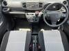 DAIHATSU MIRA EES