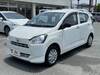 DAIHATSU MIRA EES