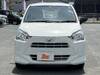 DAIHATSU MIRA EES