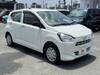 DAIHATSU MIRA EES