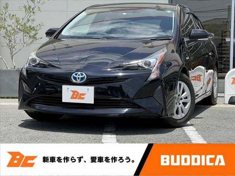 -PRIUS