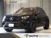 MERCEDES BENZ GLE