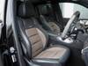 MERCEDES BENZ GLE