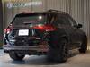 MERCEDES BENZ GLE