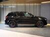 MERCEDES BENZ GLE