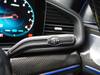 MERCEDES BENZ GLE