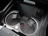 MERCEDES BENZ GLE