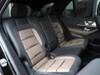 MERCEDES BENZ GLE