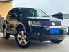 SUZUKI ESCUDO