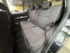 SUZUKI ESCUDO